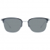 Мъжки слънчеви очила Longines LG0022 5301A