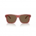 Men's Sunglasses Emporio Armani EA 4208