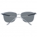 Vyriški akiniai nuo saulės Longines LG0022 5301A