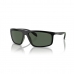 Solbriller til mænd Emporio Armani EA 4212U