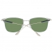 Men's Sunglasses Longines LG0022 5302N