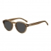 Мужские солнечные очки Hugo Boss BOSS 1506_S