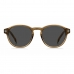 Men's Sunglasses Hugo Boss BOSS 1506_S