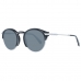 Мужские солнечные очки Omega OM0014-H 5305A