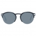 Óculos escuros masculinos Omega OM0014-H 5305A