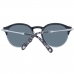 Solbriller til mænd Omega OM0014-H 5305A