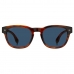 Men's Sunglasses Hugo Boss BOSS 1380_S