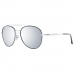 Мужские солнечные очки Longines LG0007-H 5616C