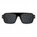 Men's Sunglasses Hugo Boss BOSS 1595_S