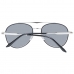 Мужские солнечные очки Longines LG0007-H 5616C
