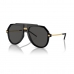 Ανδρικά Γυαλιά Ηλίου Dolce & Gabbana DG 6195