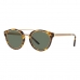 Мужские солнечные очки Ralph Lauren RL 8210