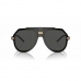 Мъжки слънчеви очила Dolce & Gabbana DG 6195