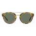 Vyriški akiniai nuo saulės Ralph Lauren RL 8210
