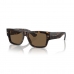 Muške sunčane naočale Dolce & Gabbana DG 4451