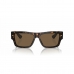 Muške sunčane naočale Dolce & Gabbana DG 4451