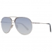 Мъжки слънчеви очила Omega OM0037 6134F