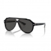 Muške sunčane naočale Dolce & Gabbana DG 4452