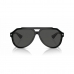 Men's Sunglasses Dolce & Gabbana DG 4452