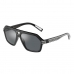 Мъжки слънчеви очила Dolce & Gabbana DG 6176