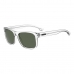 Men's Sunglasses Hugo Boss BOSS 1568_S