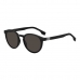 Men's Sunglasses Hugo Boss BOSS 1575_S