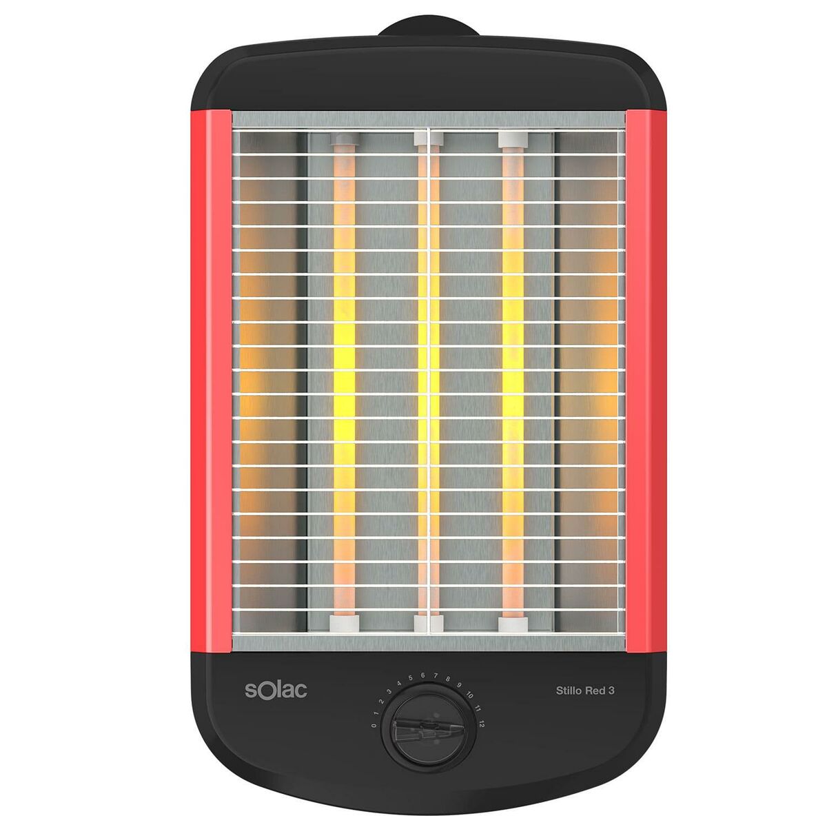 Broodrooster Solac TC5309