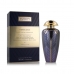 Perfumy Unisex The Merchant of Venice Vinegia 21 EDP EDP 100 ml
