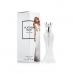 Dámský parfém Paris Hilton EDP Platinum Rush 100 ml