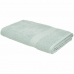 Håndklæde sæt TODAY Essential Celadon Lysegrøn 50 x 90 cm (10 enheder)