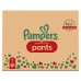 Disposable nappies Pampers Premium 12-17 kg 5 (102 Units)