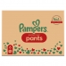 Pañales Desechables Pampers Premium 15-25 kg 6 (93 Unidades)