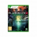 Xbox Series X spil Microids Flashback 2 - Limited Edition (FR)