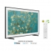Smart TV Samsung TQ43LS03B 4K Ultra HD QLED AMD FreeSync