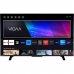 Smart TV Toshiba 50UV2363DG 4K Ultra HD 50