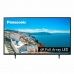 Chytrá televize Panasonic TX43MX940 4K Ultra HD 43