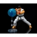 Kloubová figurka Jada Street Fighters - RYU 15 cm