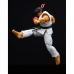 Сочлененная фигура Jada Street Fighters - RYU 15 cm