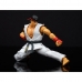 Ledad figur Jada Street Fighters - RYU 15 cm