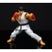 Sammenkoblet figur Jada Street Fighters - RYU 15 cm