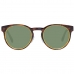 Солнечные очки унисекс Omega OM0020-H 5252N