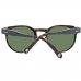 Solbriller for Begge Kjønn Omega OM0020-H 5252N