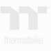 Kit de refrigeração líquida THERMALTAKE TH240 V2 ARGB