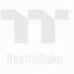 Комплект жидкостного охлаждения THERMALTAKE TH240 V2 ARGB