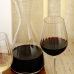 Wijn Decanteerkan Bohemia Crystal Optic Transparant Glas 1,2 L