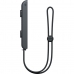 Manette Pro pour Nintendo Switch + Câble USB Nintendo 10005493 Rouge