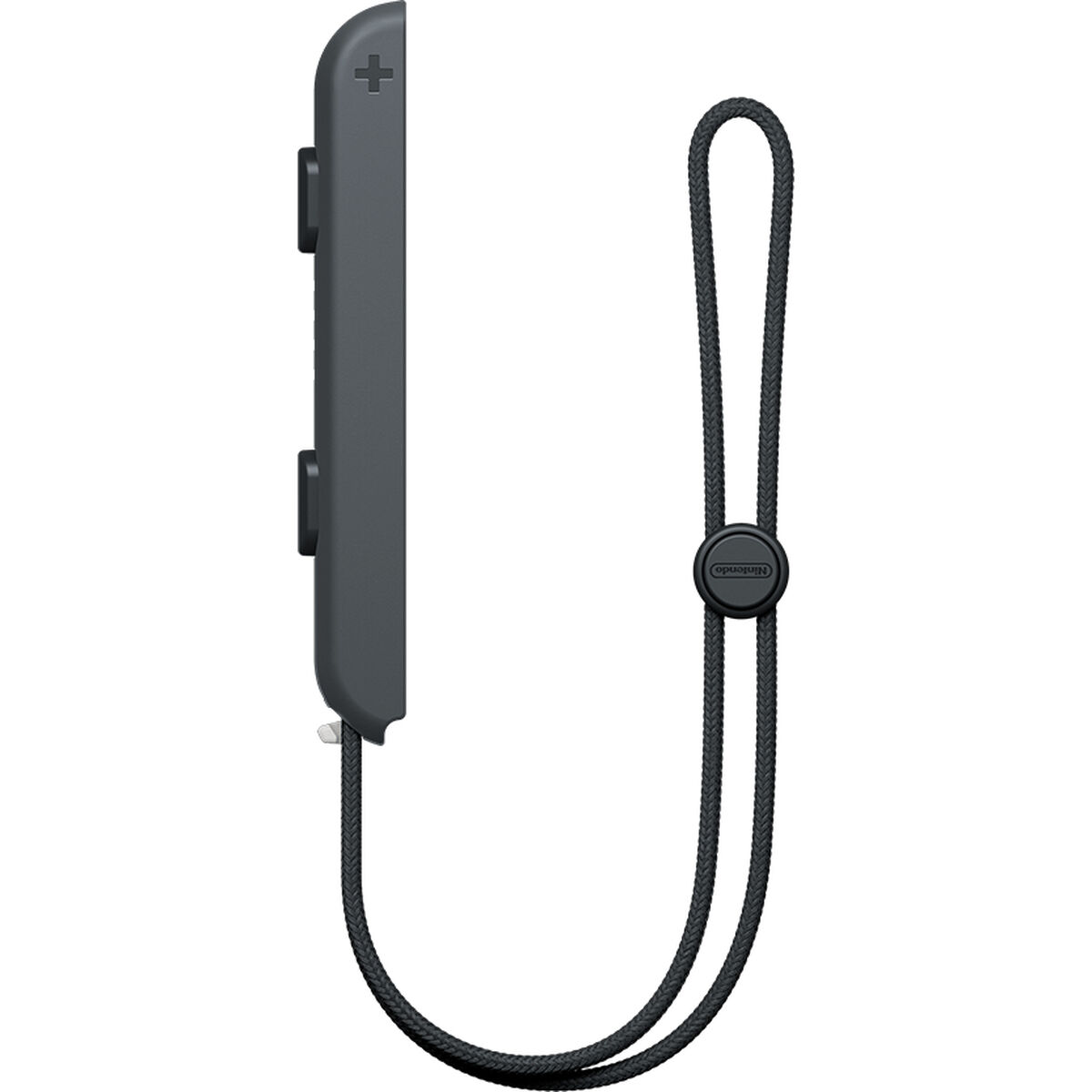 Pro Controller til Nintendo Switch + USB kabel Nintendo 10005493 Rød