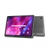 Tablet Lenovo Yoga Tab 11 11