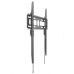 TV-holder Nox NXLITEWALLSTAND 35 kg