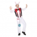 Маскарадные костюмы для детей Кролик (2 pcs)